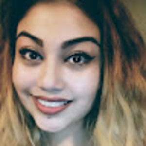 Meet your Posher, Susie